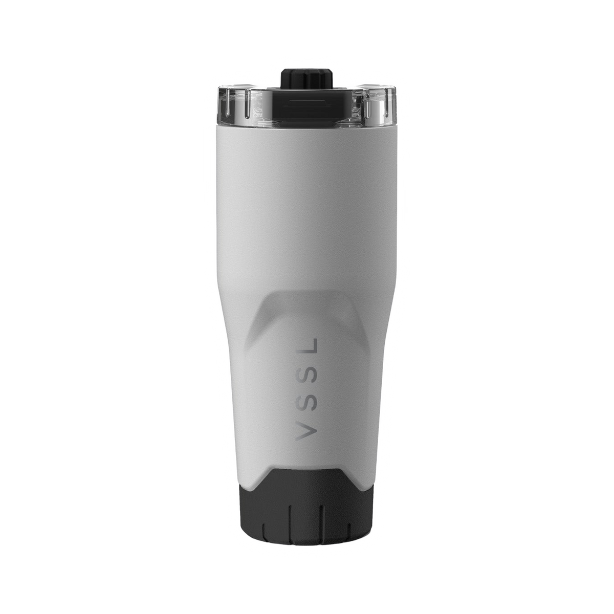 VSSL Rift / Drift Insulated Tumbler 590ml - product view 4