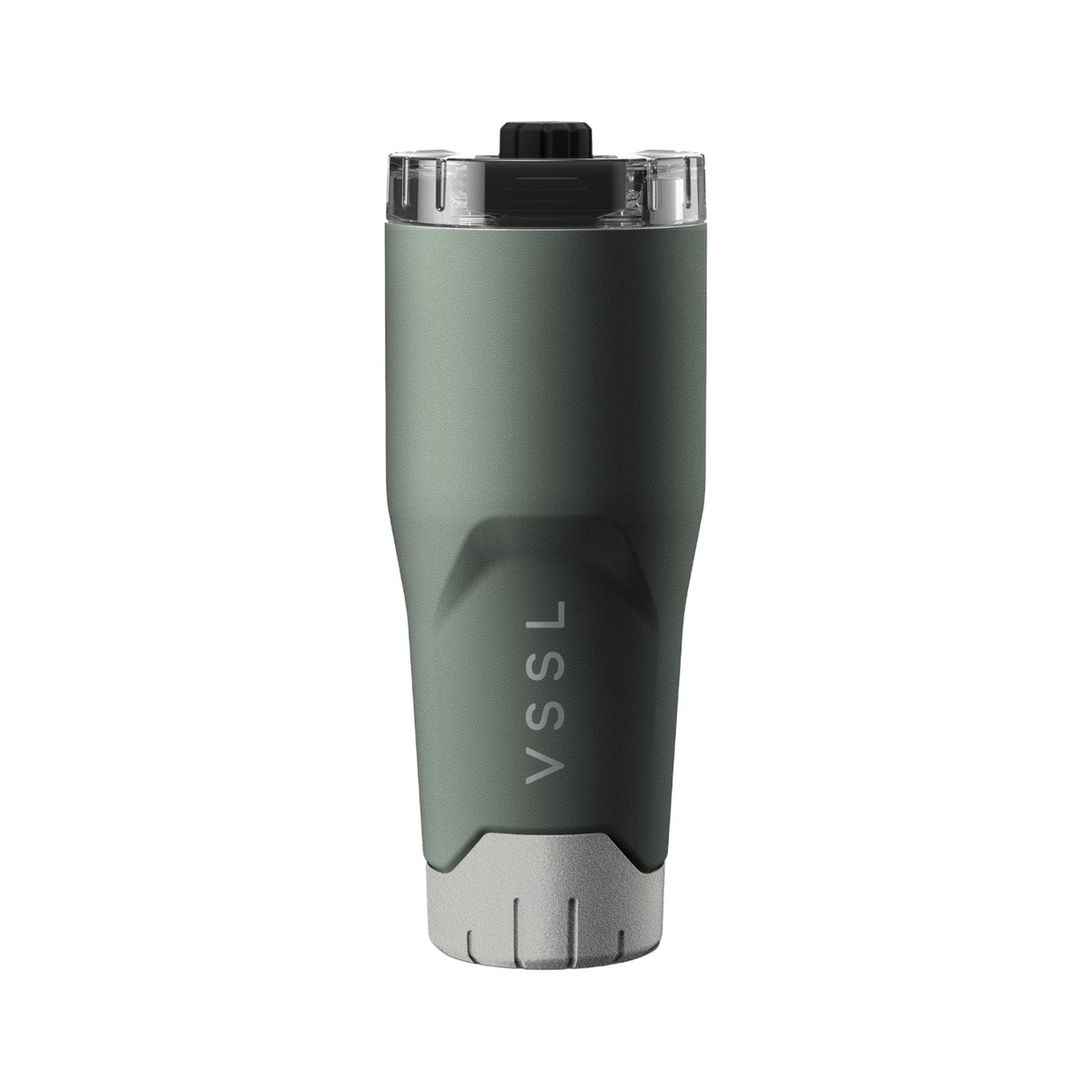 VSSL Rift / Drift Insulated Tumbler 590ml - product view 5