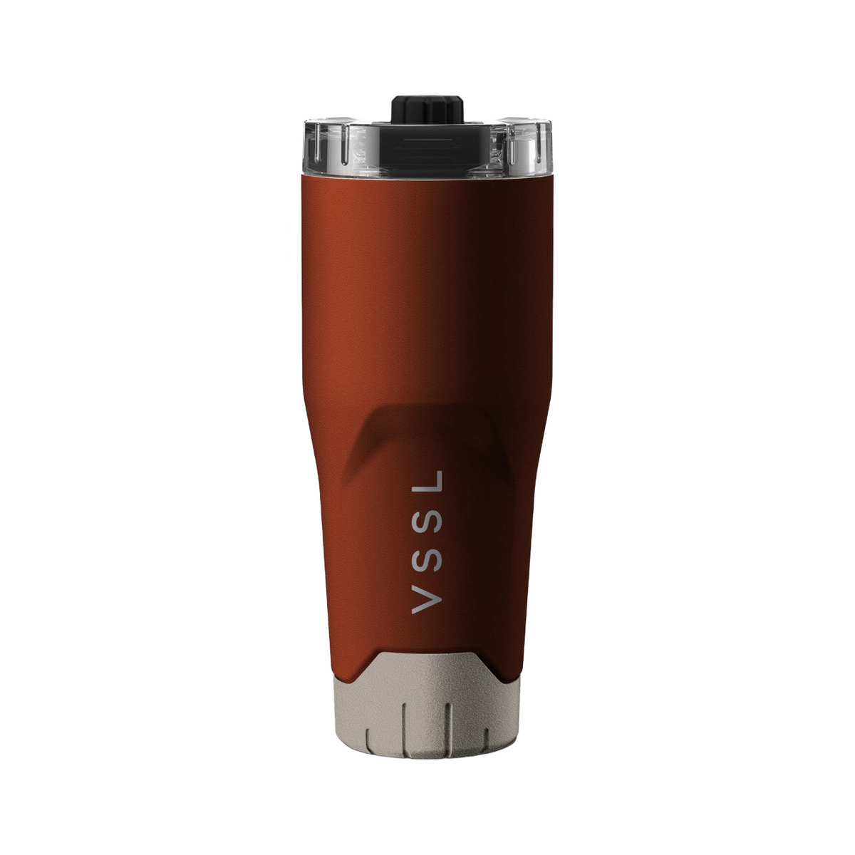 VSSL Rift / Drift Insulated Tumbler 590ml - product view 6