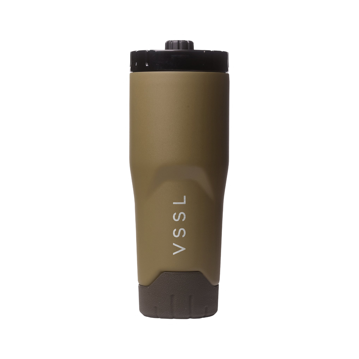 VSSL Rift / Drift Insulated Tumbler 590ml - product view 7