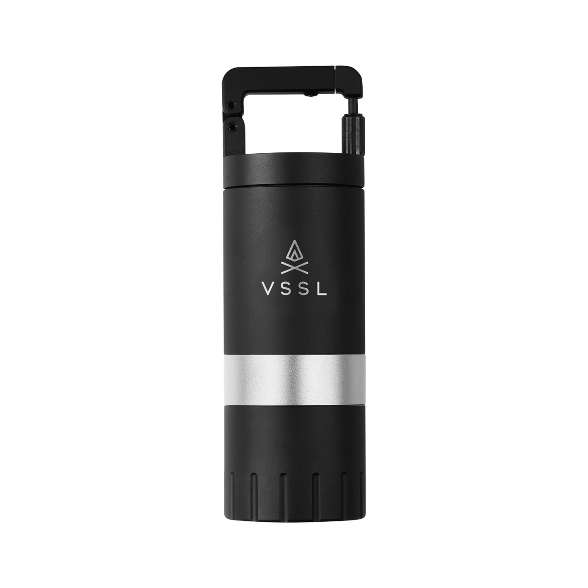 VSSL Java G25 Hand Coffee Grinder - product view 1
