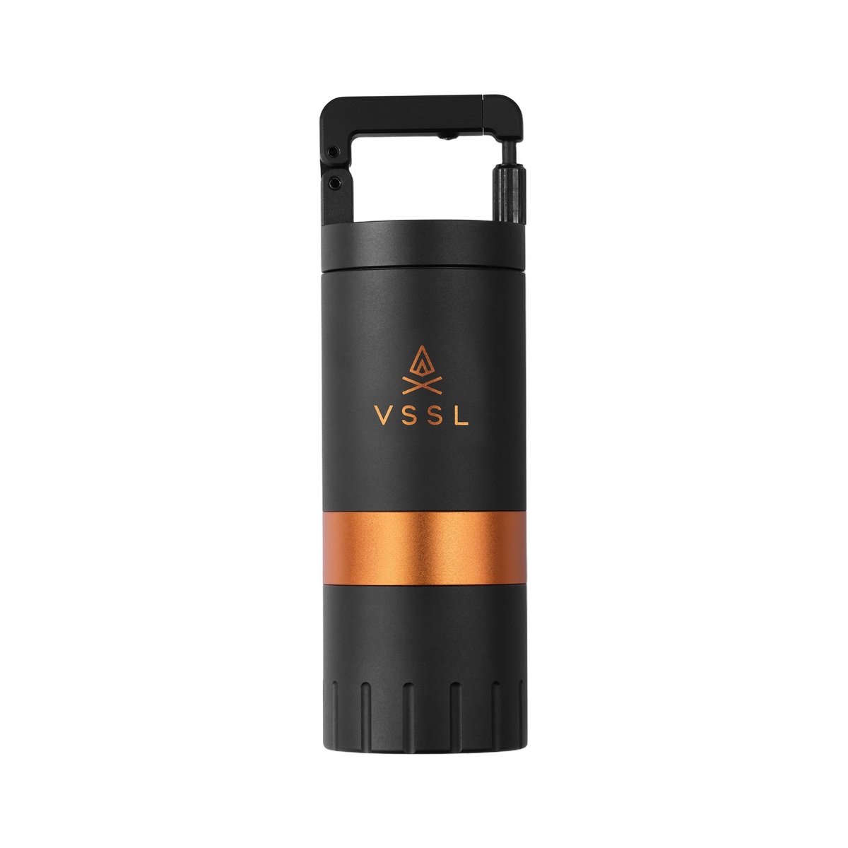 VSSL Java G25 Hand Coffee Grinder - product view 2