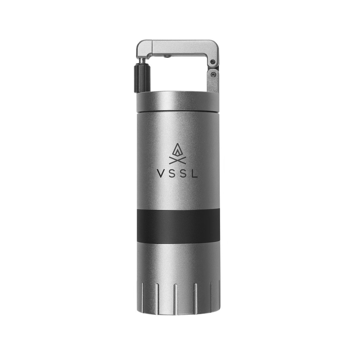 VSSL Java G25 Hand Coffee Grinder - product view 3