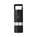 VSSL Java G45 Hand Coffee Grinder - product view 1