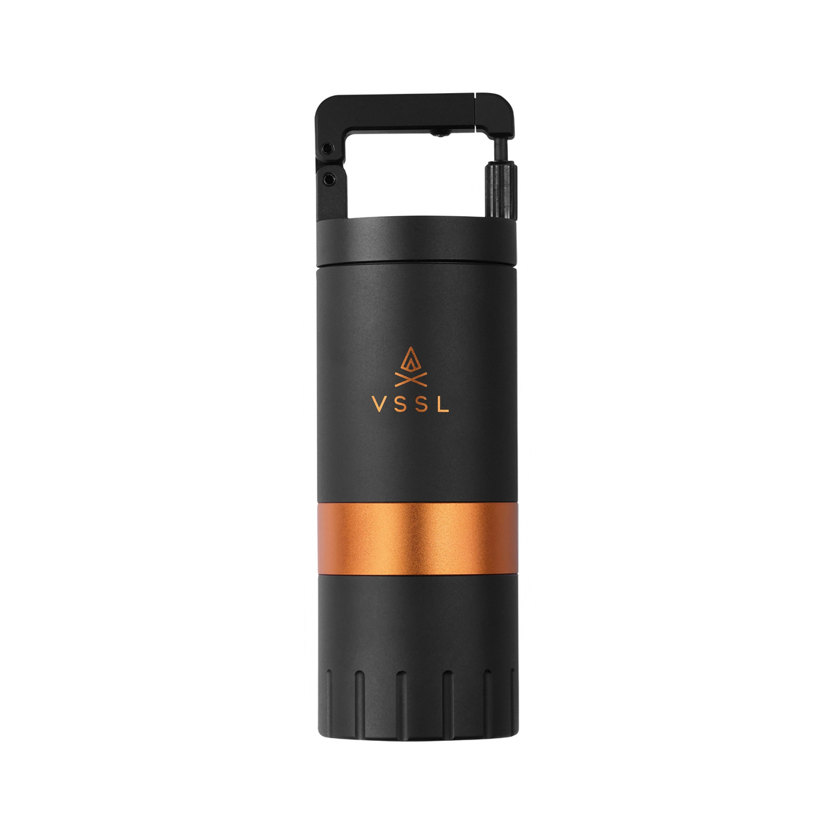 VSSL Java G45 Hand Coffee Grinder - product view 2