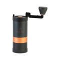 VSSL Java Hand Grinder - product view 1