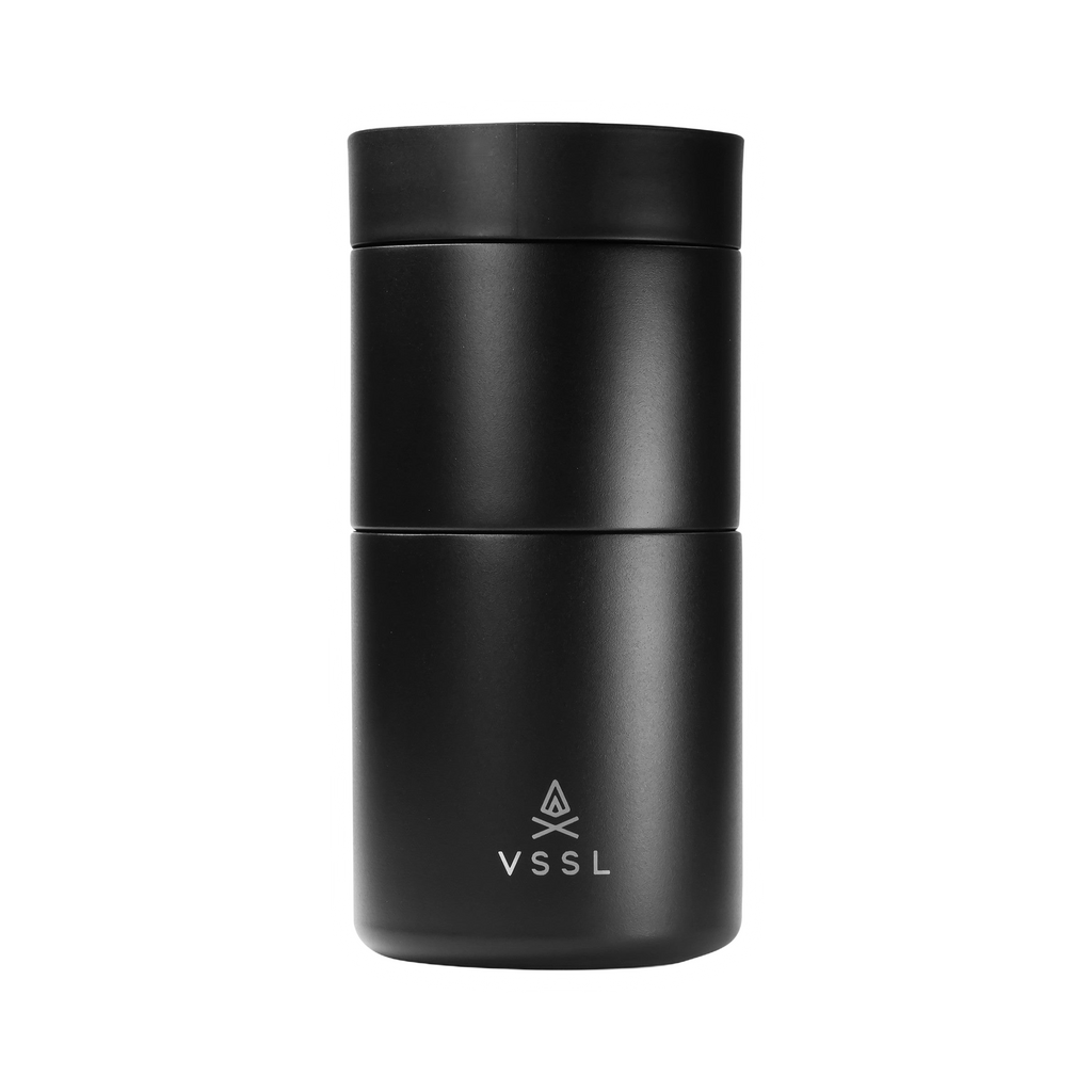 VSSL Nest Pour Over Coffee Set - product view 1