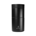 VSSL Nest Pour Over Coffee Set - product view 1