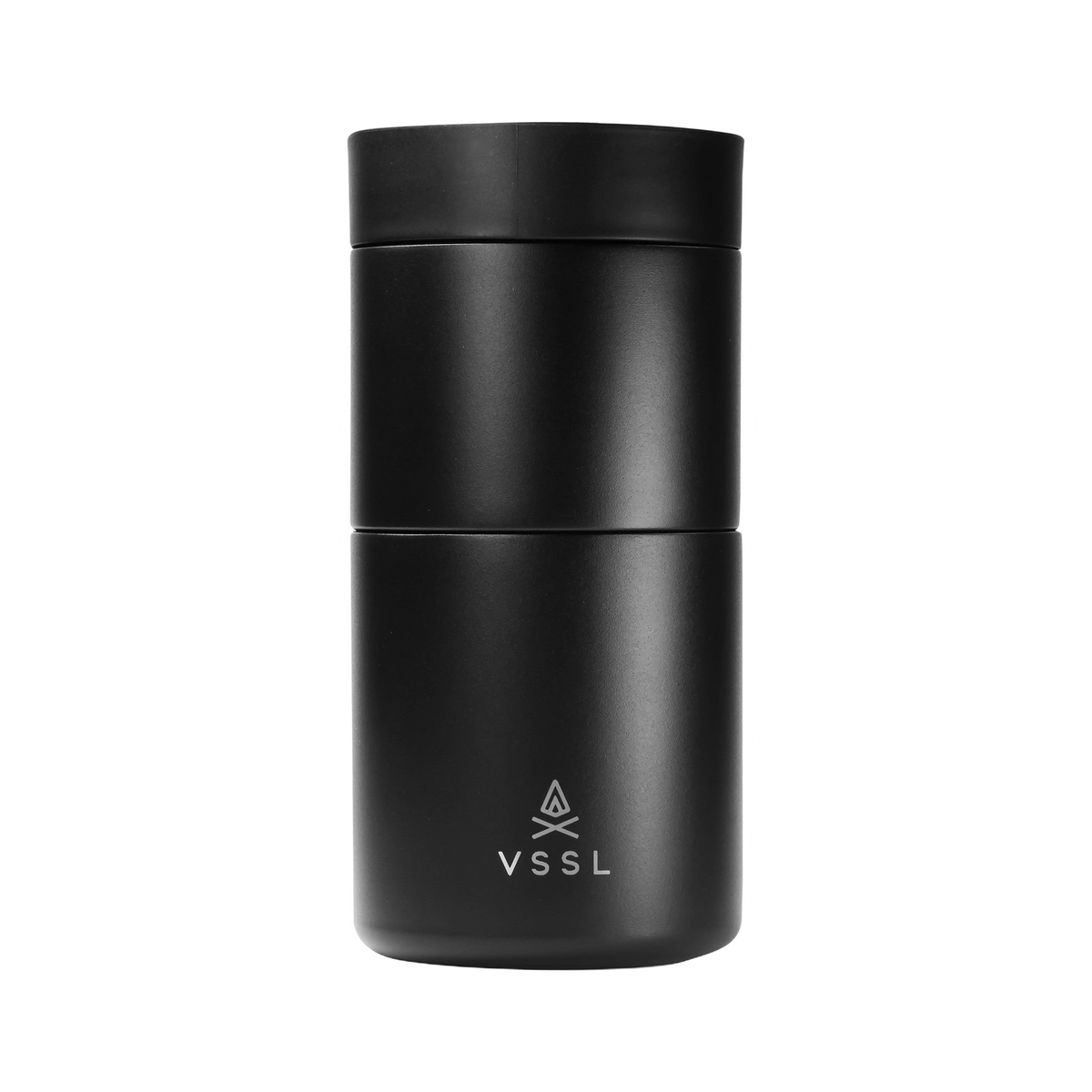 VSSL Nest Pour Over Coffee Set - product view 1