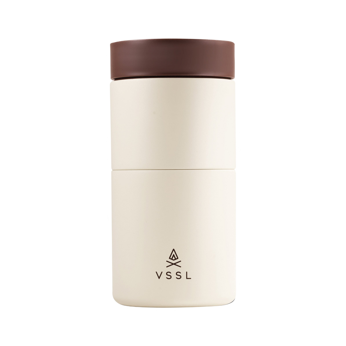 VSSL Nest Pour Over Coffee Set - product view 2