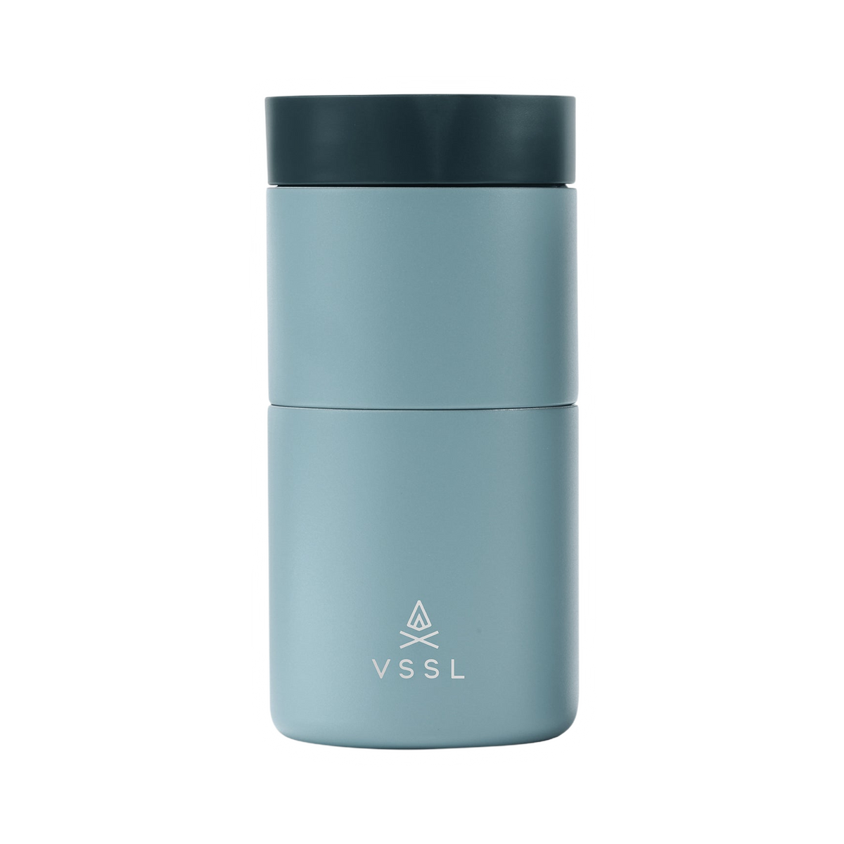 VSSL Nest Pour Over Coffee Set - product view 3
