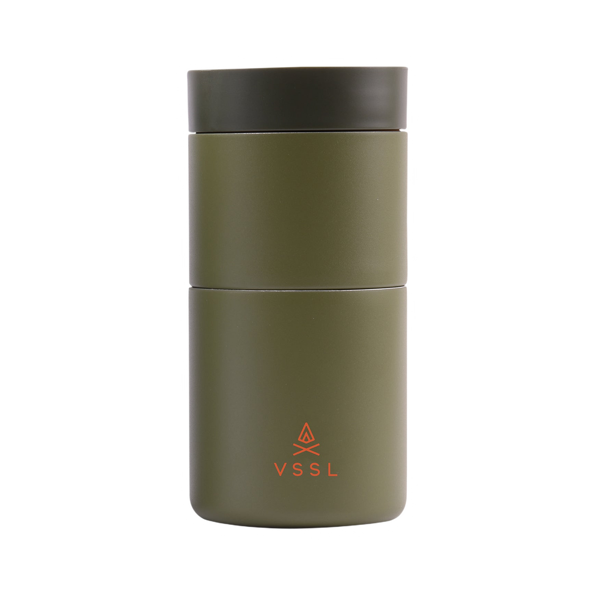 VSSL Nest Pour Over Coffee Set - product view 4