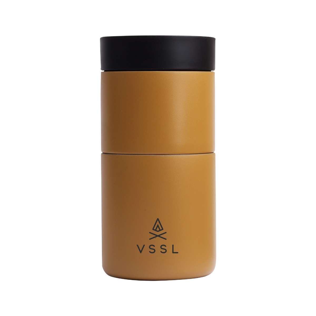 VSSL Nest Pour Over Coffee Set - product view 5