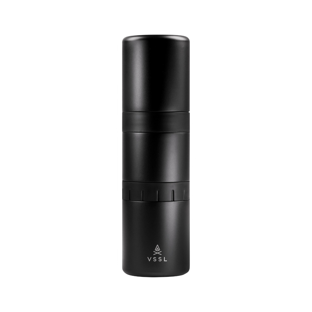 VSSL Nest Pour Over Portable Coffee Kit - product view 1
