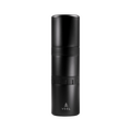 VSSL Nest Pour Over Portable Coffee Kit - product view 1