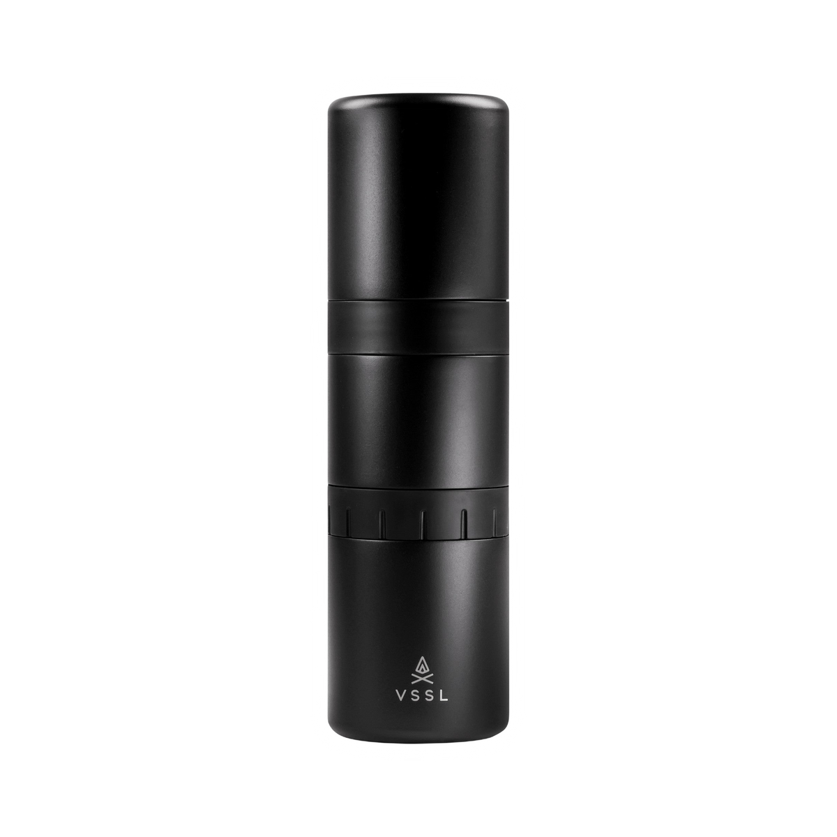VSSL Nest Pour Over Portable Coffee Kit - product view 1