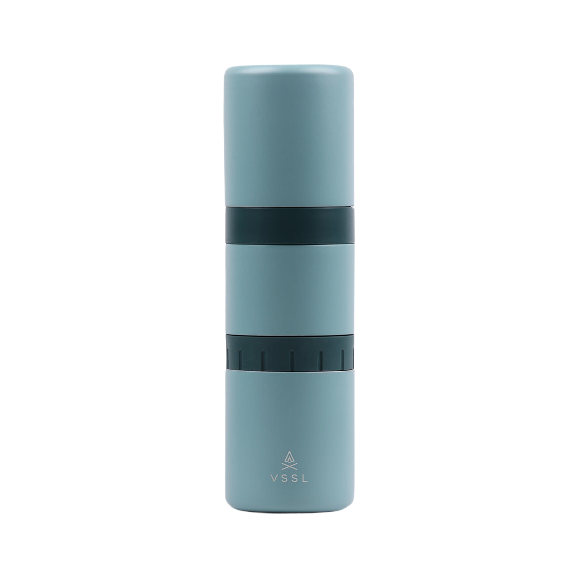 VSSL Nest Pour Over Portable Coffee Kit - product view 3