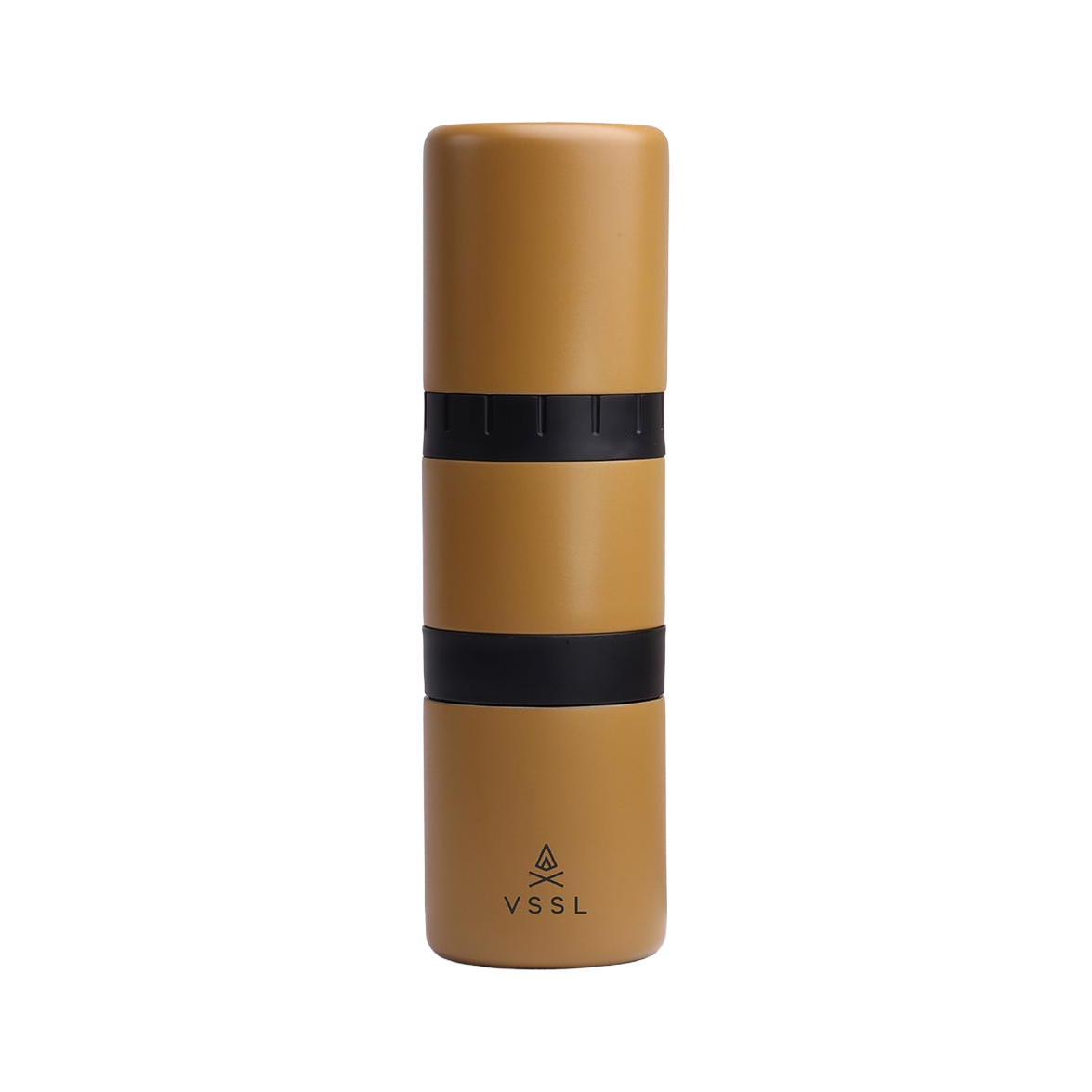 VSSL Nest Pour Over Portable Coffee Kit - product view 5