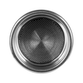 VST Ridgeless Portafilter Basket (58mm) - product view 1