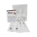 VST Refractomer Kit Small Syringe Filters - product view 1