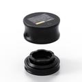 DiFluid CoffMeter W1 Coffee Water Activity Meter