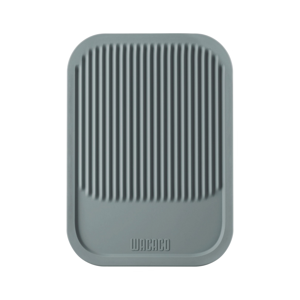 Wacaco Coffee Mat - product view 1