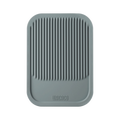 Wacaco Coffee Mat - product view 1