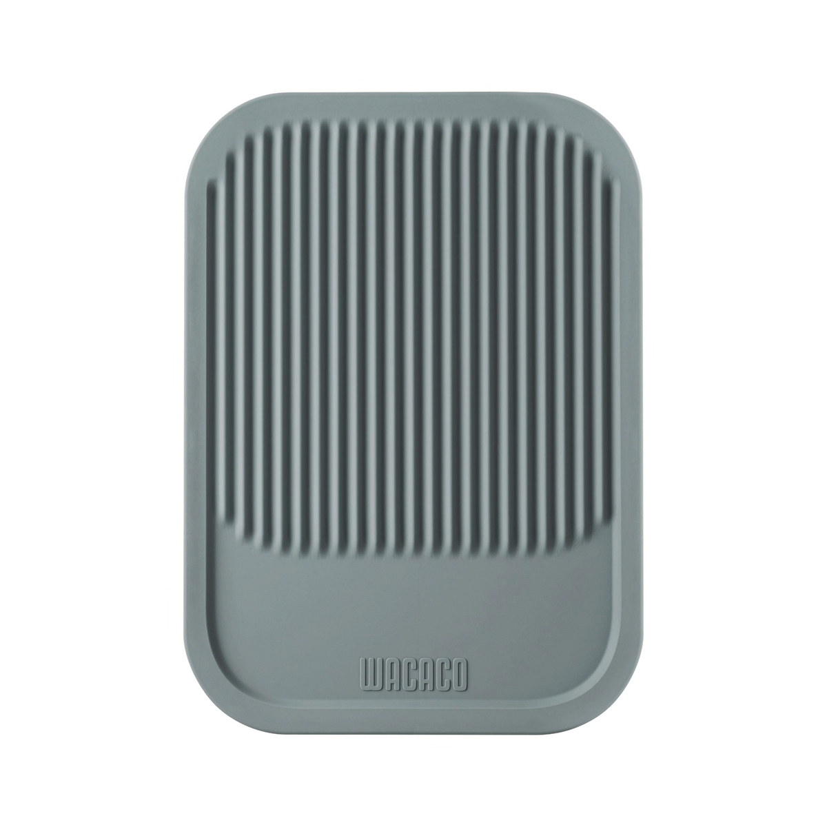 Wacaco Coffee Mat - product view 1