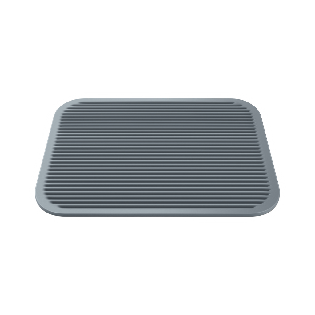 Wacaco Coffee Mat - product view 3