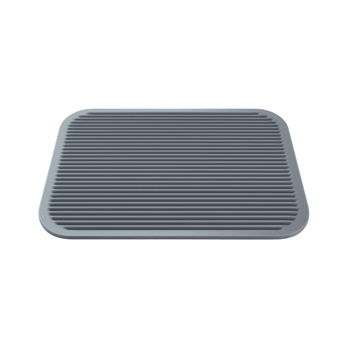 Wacaco Coffee Mat - product view 3
