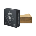 Wacaco Cuppamoka Filters 100 - product view 1