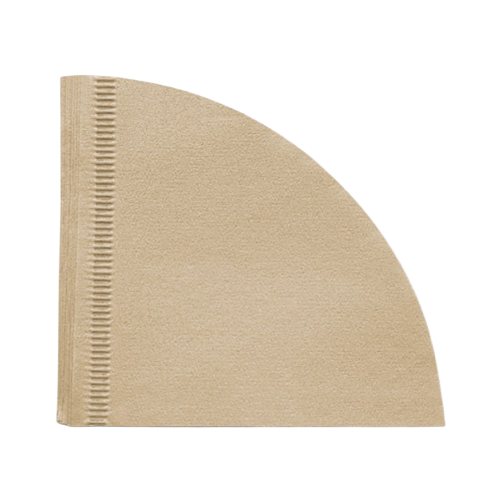 Wacaco Cuppamoka Filters 100 - product view 2