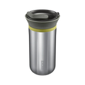 Wacaco Cuppamoka Portable Pour-Over Coffee Maker - product view 1