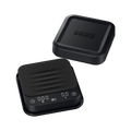 Wacaco Exagram Pro Coffee Scale - product view 2