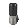Wacaco Exagrind Coffee Hand Grinder - product view 1
