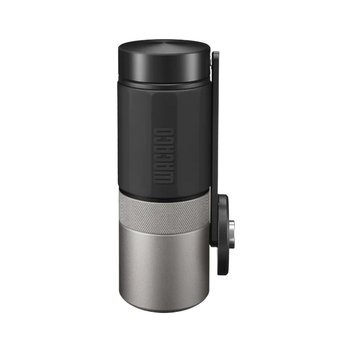 Wacaco Exagrind Coffee Hand Grinder - product view 1