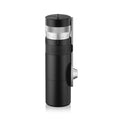 Wacaco Exagrind Pro-E Hand Coffee Grinder