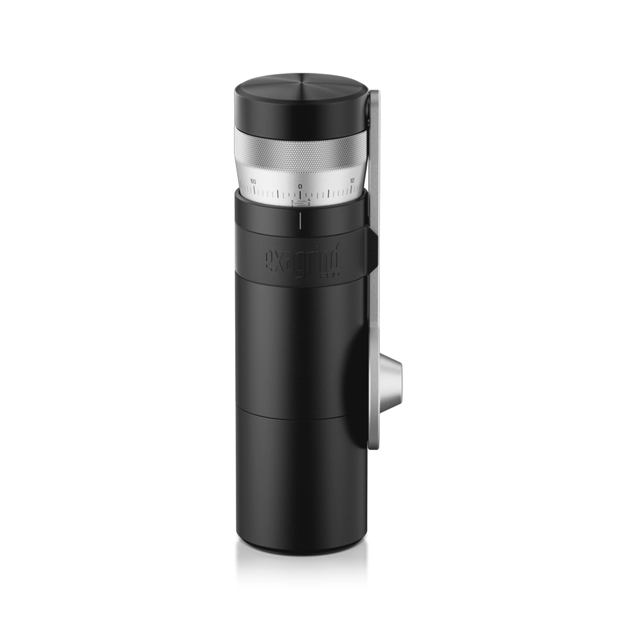 Wacaco Exagrind Pro-E Hand Coffee Grinder