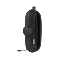 Wacaco Minipresso Case - product view 1