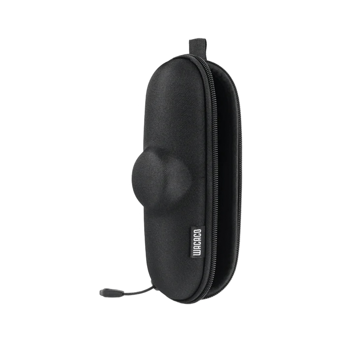Wacaco Minipresso Case - product view 1