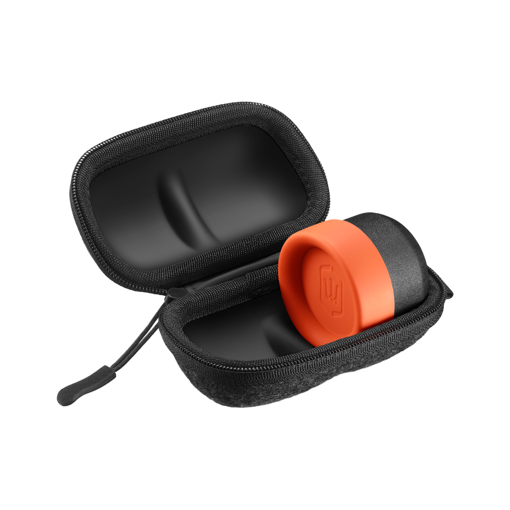 Wacaco Minipresso GR2 Baskets Set - product view 2