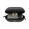 Wacaco Minipresso GR2 Case - product view 1