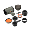 Wacaco Minipresso GR2 - product view 1