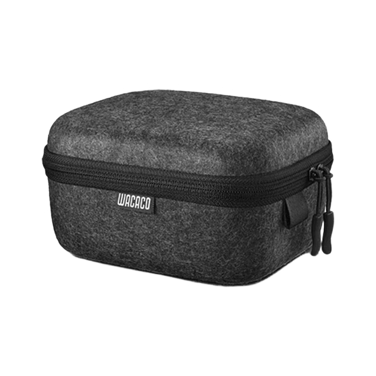 Wacaco Minipresso NS2 Case - product view 1