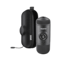 Wacaco Nanopresso + Case - product view 1