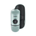 Wacaco Nanopresso Elements - product view 1