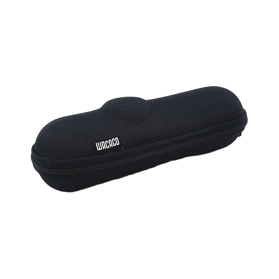 Wacaco Nanopresso Large Case - product view 1