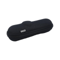Wacaco Nanopresso Large Case - product view 1