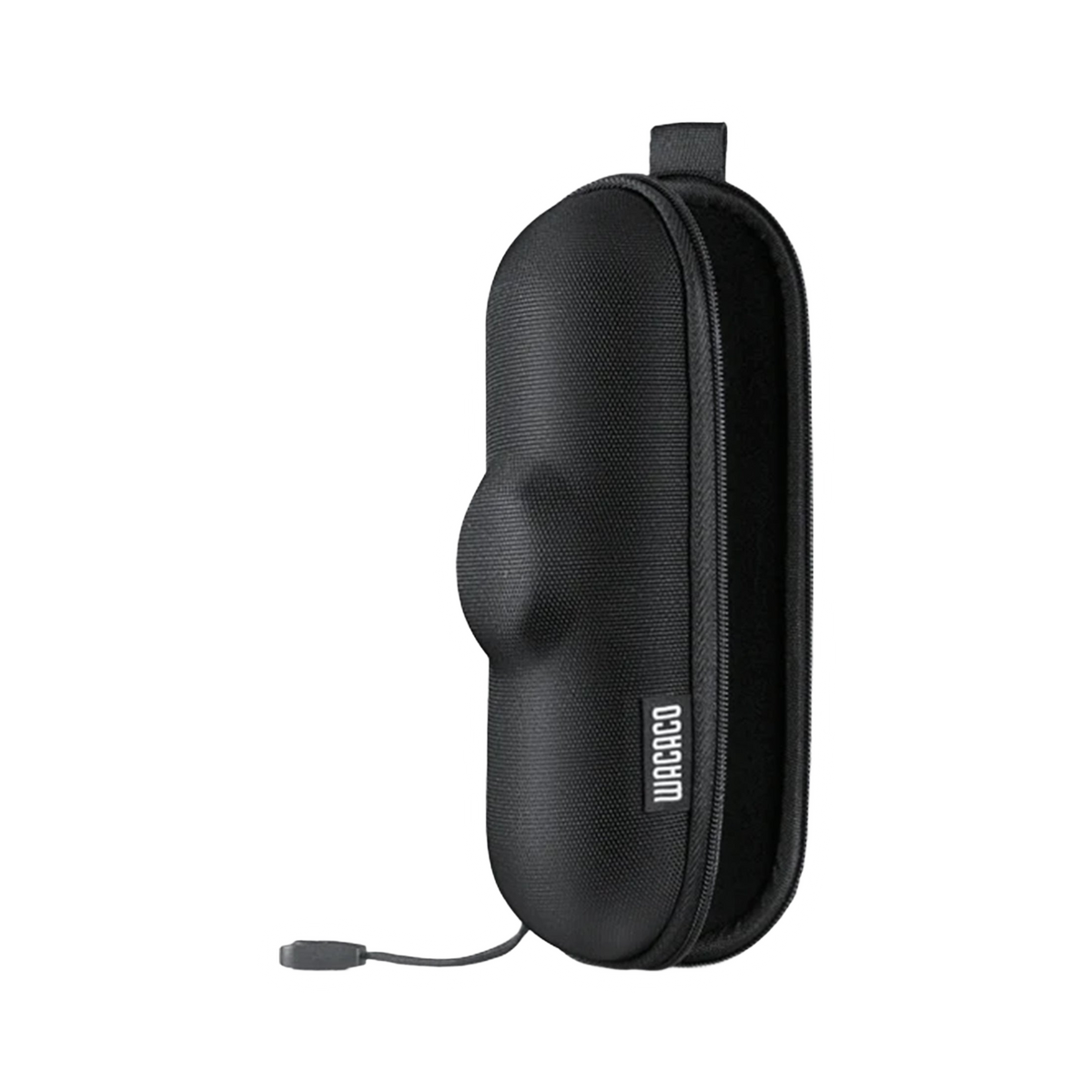 Wacaco Nanopresso Medium Case - product view 1