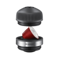 Wacaco Nanopresso Nespresso Adapter - product view 1